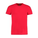 Fashion-Fit-Superwash-60-Tee