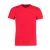 Fashion-Fit-Superwash-60-Tee