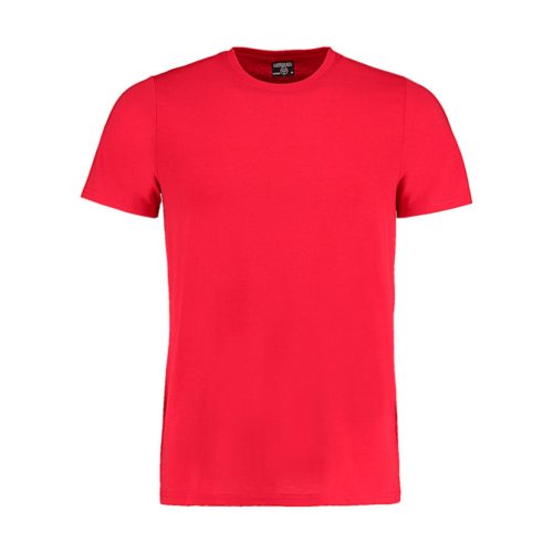 Fashion-Fit-Superwash-60-Tee