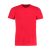 Fashion-Fit-Superwash-60-Tee