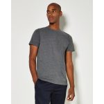 Fashion-Fit-Superwash-60-Tee