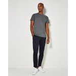 Fashion-Fit-Superwash-60-Tee