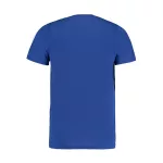 Fashion-Fit-Superwash-60-Tee