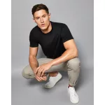 Fashion-Fit-Superwash-60-Tee