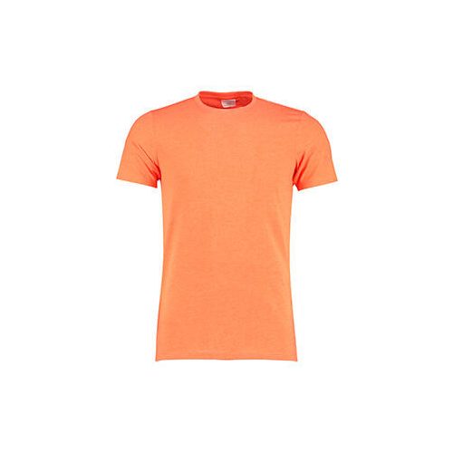 Fashion-Fit-Superwash-60-Tee