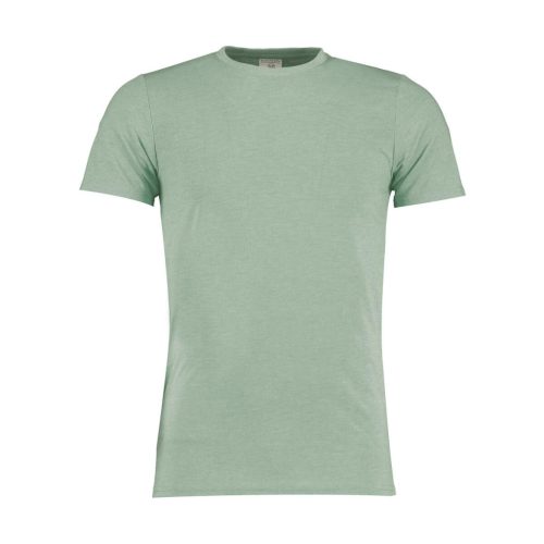 Fashion-Fit-Superwash-60-Tee