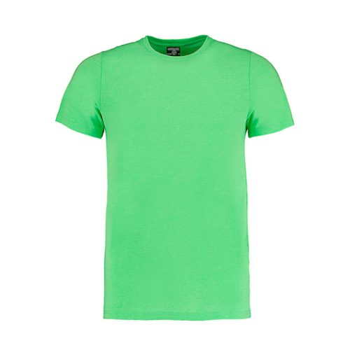 Fashion-Fit-Superwash-60-Tee