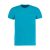 Fashion-Fit-Superwash-60-Tee