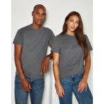 Fashion-Fit-Superwash-60-Tee