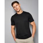 Fashion-Fit-Superwash-60-Tee
