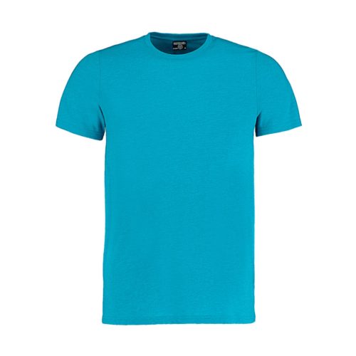 Fashion-Fit-Superwash-60-Tee