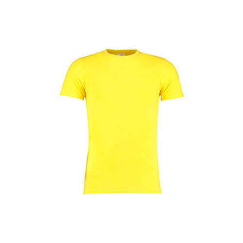 Fashion-Fit-Superwash-60-Tee