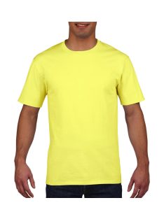 Premium-Cotton-Adult-T-Shirt