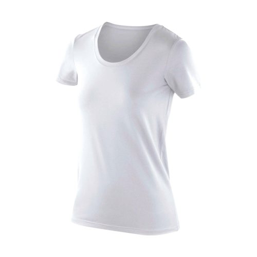 Womens-Impact-Softex-T-Shirt