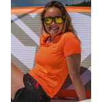 Womens-Impact-Softex-T-Shirt