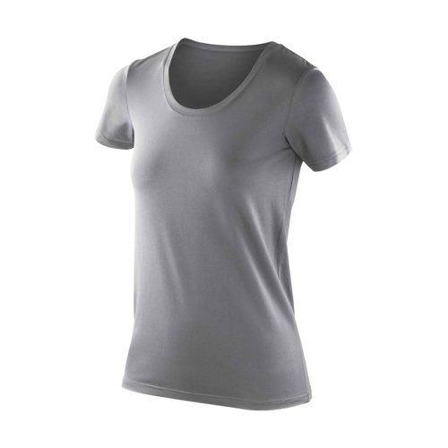Womens-Impact-Softex-T-Shirt