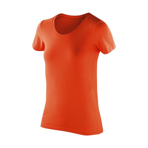Womens-Impact-Softex-T-Shirt