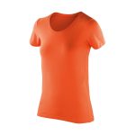 Womens-Impact-Softex-T-Shirt
