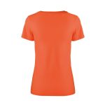 Womens-Impact-Softex-T-Shirt