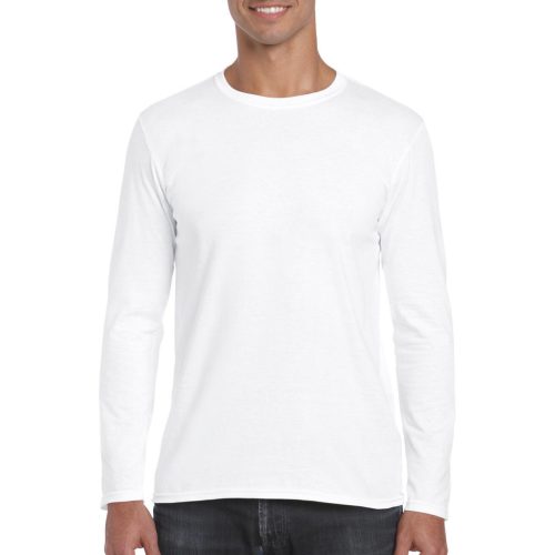 Softstyle-Adult-Long-Sleeve-T-Shirt