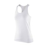 Womens-Impact-Softex-Top