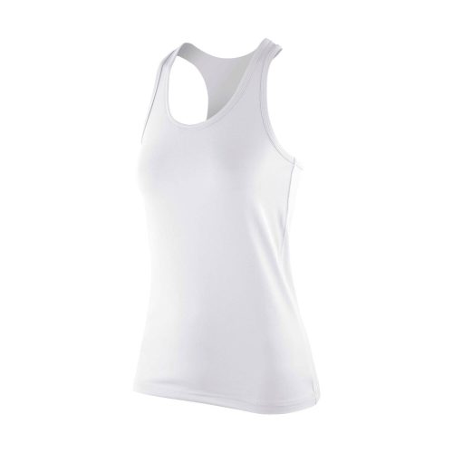 Womens-Impact-Softex-Top