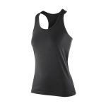 Womens-Impact-Softex-Top
