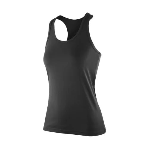 Womens-Impact-Softex-Top