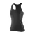 Womens-Impact-Softex-Top