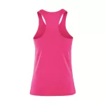 Womens-Impact-Softex-Top