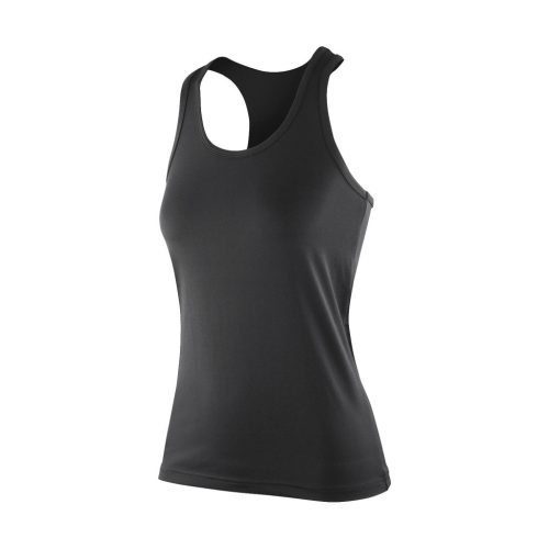 Womens-Impact-Softex-Top