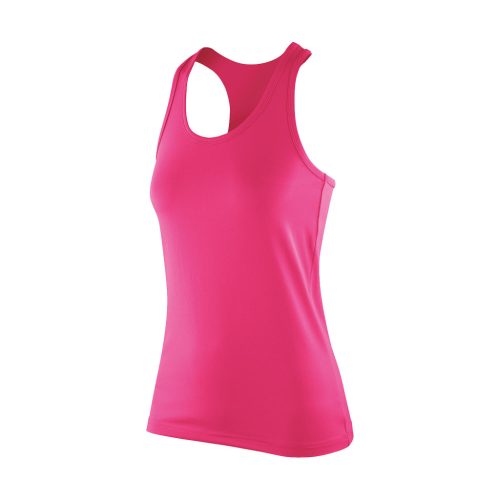 Womens-Impact-Softex-Top