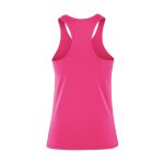 Womens-Impact-Softex-Top