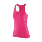 Womens-Impact-Softex-Top