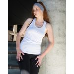 Womens-Impact-Softex-Top