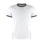 Fashion-Fit-Ringer-Tee