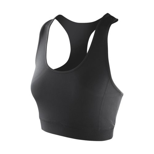 Womens-Impact-Softex-Crop-Top
