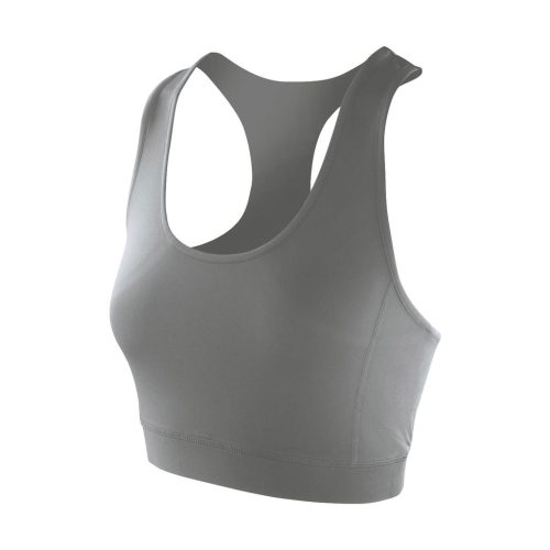 Womens-Impact-Softex-Crop-Top