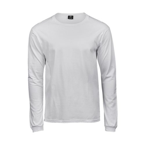 Long-Sleeve-Fashion-Sof-Tee