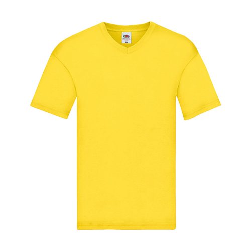 Original-V-Neck-T