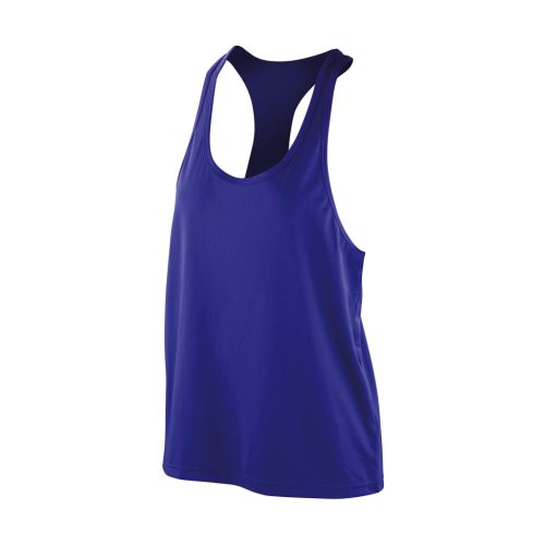 Womens-Impact-Softex-Tank-Top
