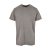 Acid-Washed-Round-Neck-Tee
