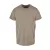 Acid-Washed-Round-Neck-Tee