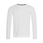 Stretch-T-Long-Sleeve-for-men