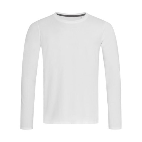 Stretch-T-Long-Sleeve-for-men