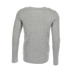 Stretch-T-Long-Sleeve-for-men