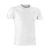 Aircool-Tee