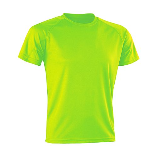 Aircool-Tee