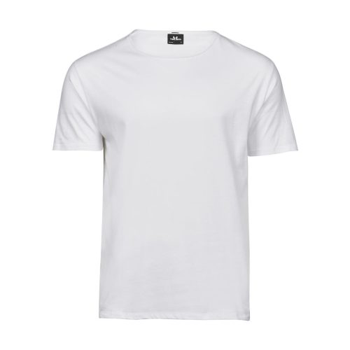Raw-Edge-Tee