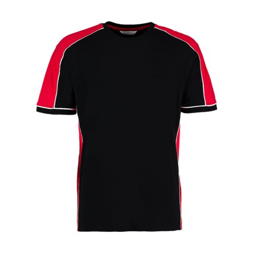 Formula-Racing-Estoril-T-Shirt
